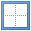 icon-toolbar-table-tools-design-borders