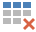 icon-toolbar-table-tools-layout-delete