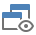 icon-toolbar-view-windows