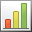 icon-toolbar-chart-tools-design-column