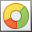 icon-toolbar-chart-tools-design-other-charts