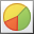 icon-toolbar-chart-tools-design-pie
