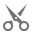 icon-toolbar-home-cut