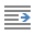icon-toolbar-home-increase-indent