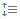 icon-small-toolbar-home-line-spacing