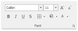 FontGroup.png
