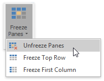 UnfreezePanes.png