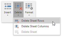 DeleteSheetRows.png