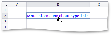 HyperlinkExample.png