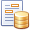icon-toolbar-mail-merge-data-source
