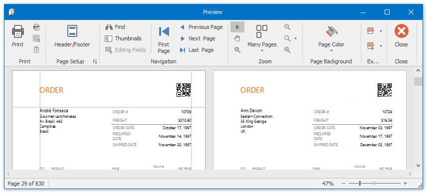 snap-mail-merge-sort-preview