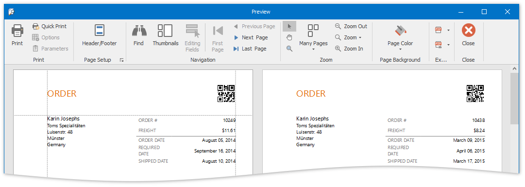 snap-mail-merge-filter-preview