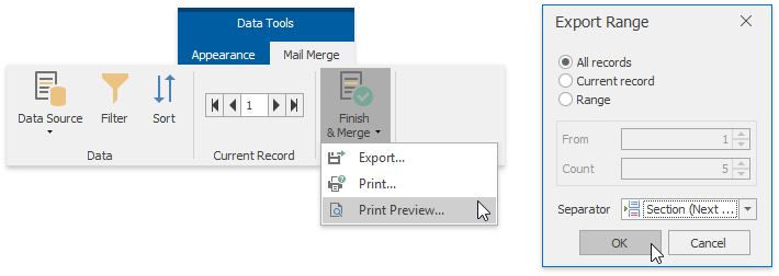 snap-mail-merge-print-preview