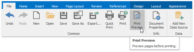snap-preview-command