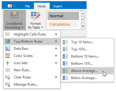 Spreadsheet_AboveAverageCF