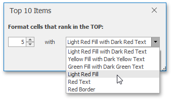 Spreadsheet_Top10Dialog