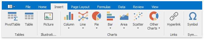 Spreadsheet_InsertTab