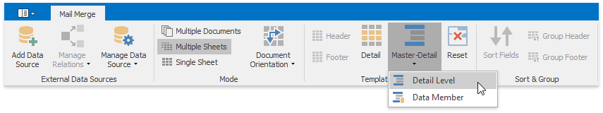 Spreadsheet_MasterDetailButton