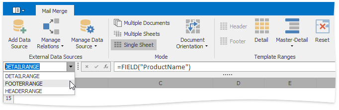 Spreadhseet_DetailRangeDefinedName