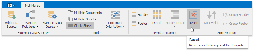 Spreadsheet_ResetButton