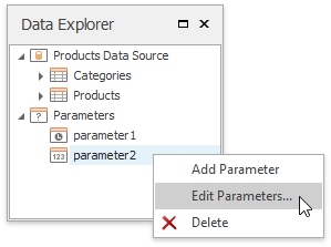 snap-data-explorer-parameters-edit
