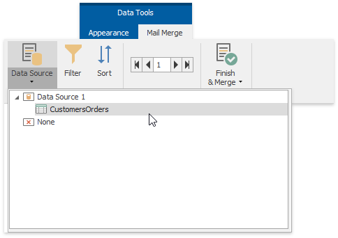 snap-getting-started-mail-merge02