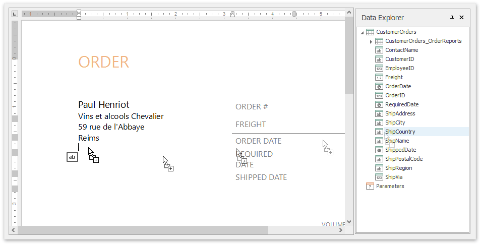 snap-getting-started-mail-merge04