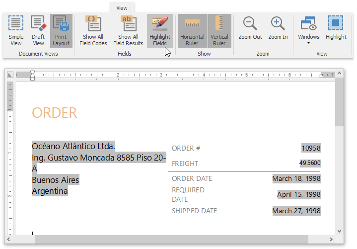 snap-getting-started-mail-merge05