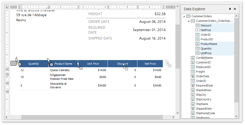 snap-getting-started-mail-merge06