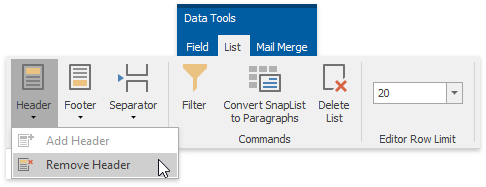 snap-getting-started-tabular-report03