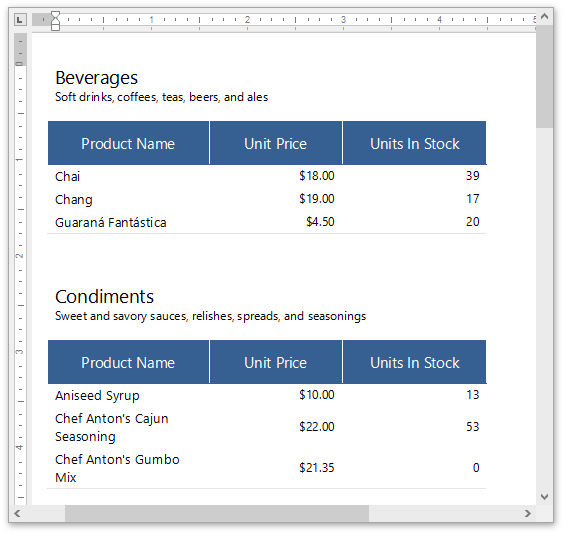 snap-getting-started-tabular-report06