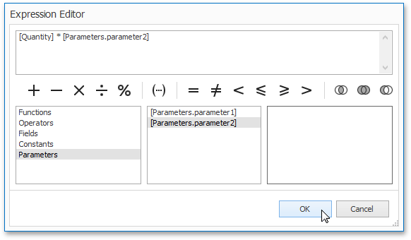 snap-parameter-calculated-field