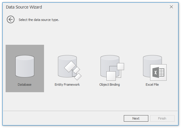 SpreadsheetControl_MailMerge_Data-Source-Wizard-01