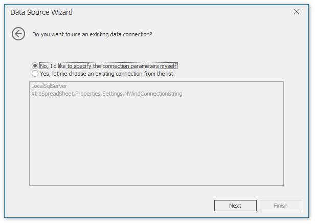 SpreadsheetControl_MailMerge_Data-Source-Wizard-02