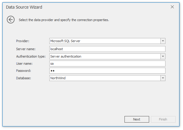 SpreadsheetControl_MailMerge_Data-Source-Wizard-03
