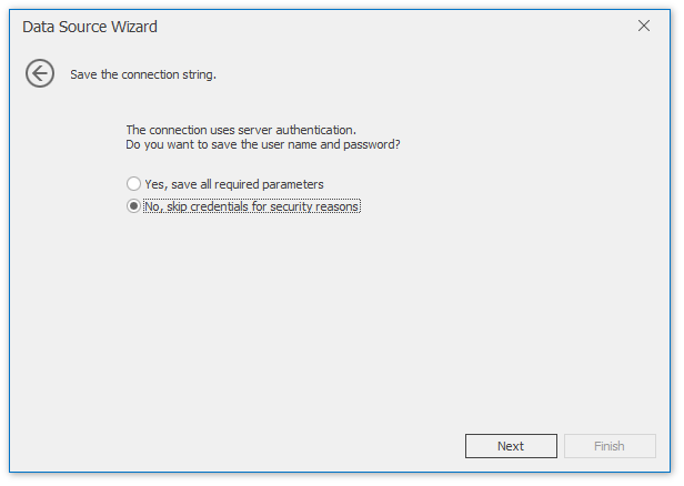 SpreadsheetControl_MailMerge_Data-Source-Wizard-04