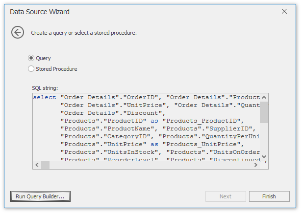 SpreadsheetControl_MailMerge_Data-Source-Wizard-07