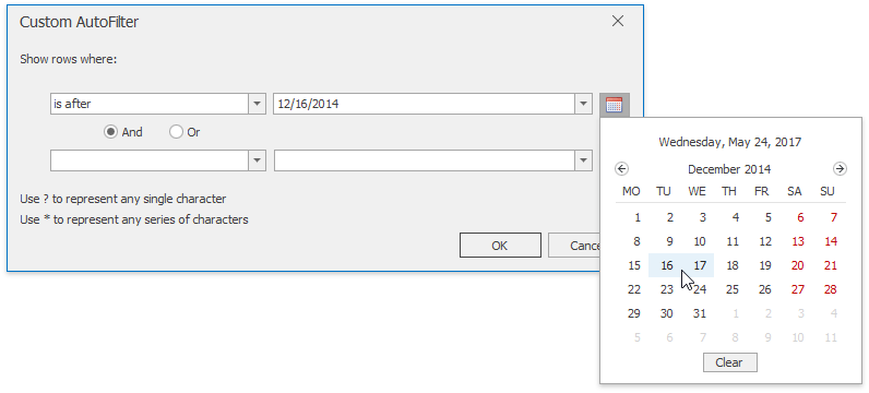 Spreadsheet_CustomDateFilter