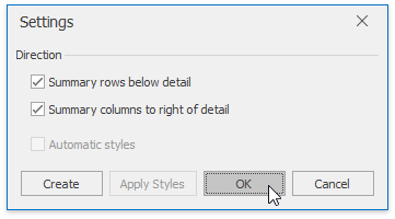 Spreadsheet_GroupSettingsDialog