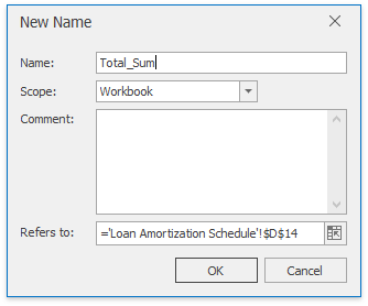 Spreadsheet_NewNameDialog