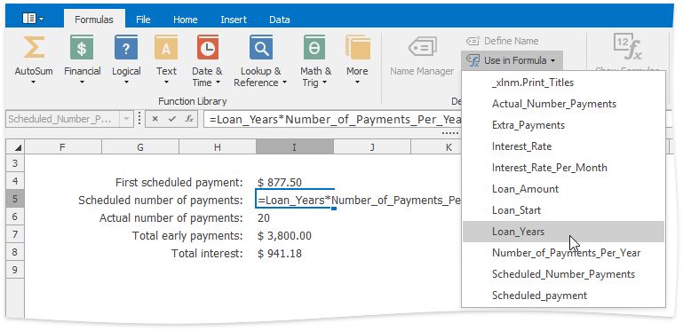Spreadsheet_UseInFormulaList