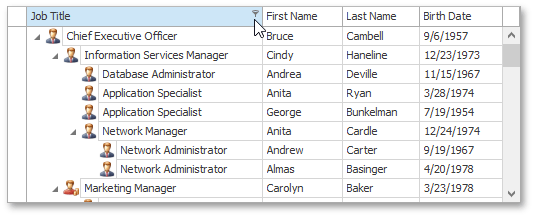 EUDTreeListColumnHeaderWithFilterButton