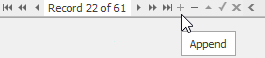 EU_XtraGrid_Navigator_AppendButton