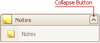 EU_XtraNavBar_ExplorerBarView_CollapseButton