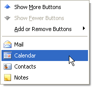 EU_XtraNavBar_NavPaneView_MinimizedState_SelectCollapsedGroup