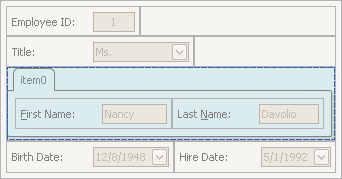 EU_XtraLayout_LayoutControl_NewGroup_NewTabbedGroup