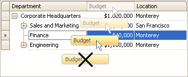 EU_XtraTreeList_HideColumn