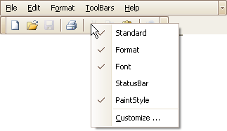 EU_XtraBars_Bar_Menu