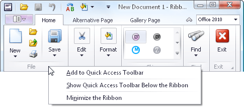 EU_Ribbon_Add_to_QAT_Group