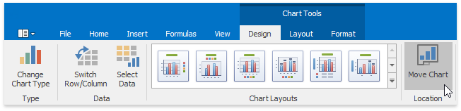 Spreadsheet_Ribbon_Move_Chart